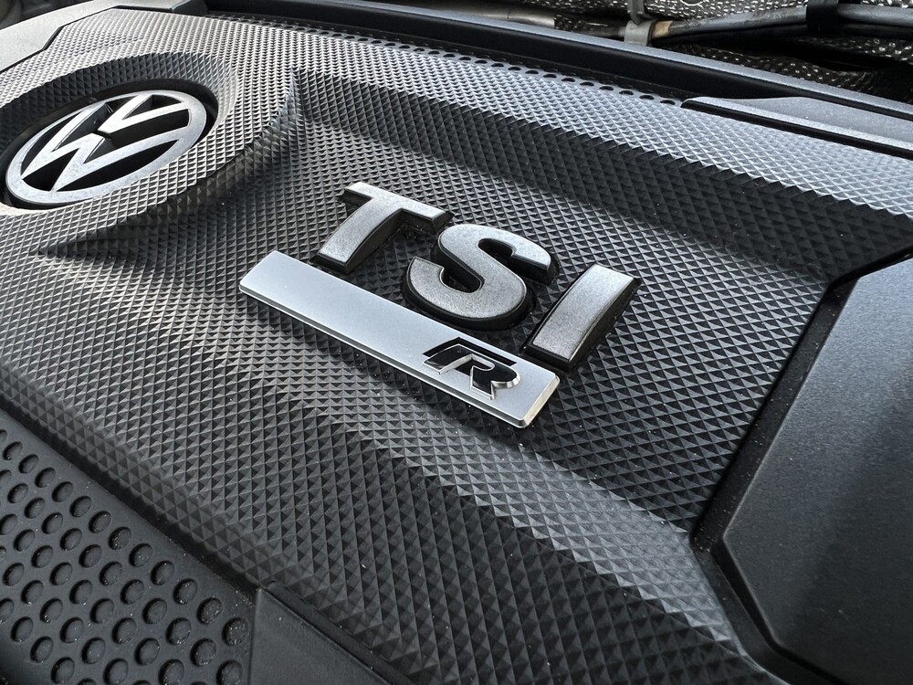 Volkswagen Golf R 2.0 TSI 4Matic 300pk 2014, NH-281-G