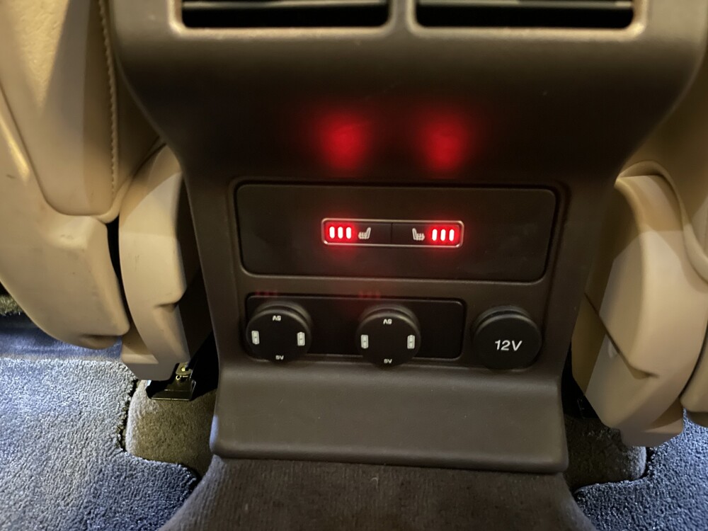 Jaguar F-Pace 3.0 S AWD 30d 300hp 2016, N-452-DF