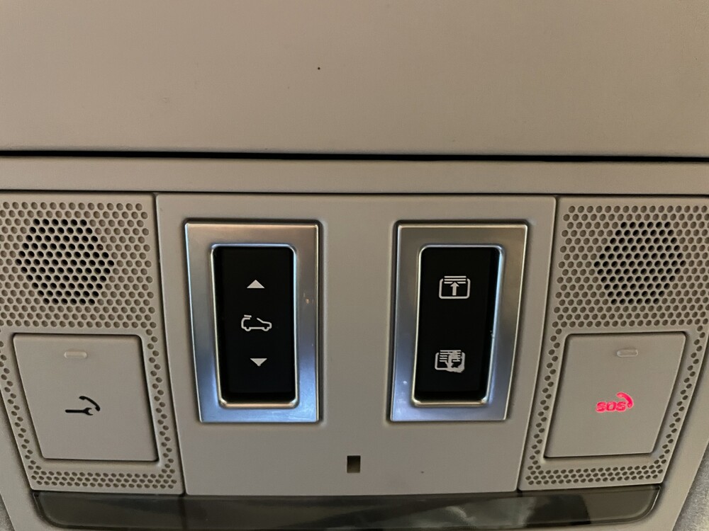 Jaguar F-Pace 3.0 S AWD 30d 300hp 2016, N-452-DF