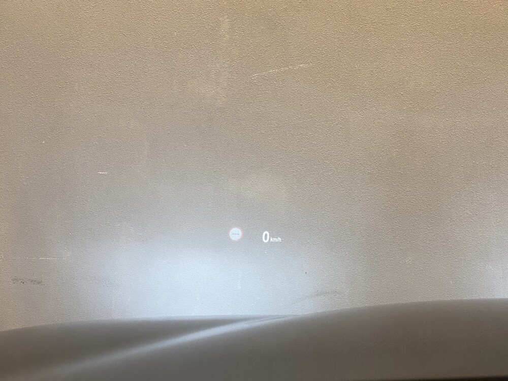 BMW 328i Gran Turismo M-Sport F34 High Executive 245hp 2014 -Orig UK-, 3-XRL-21