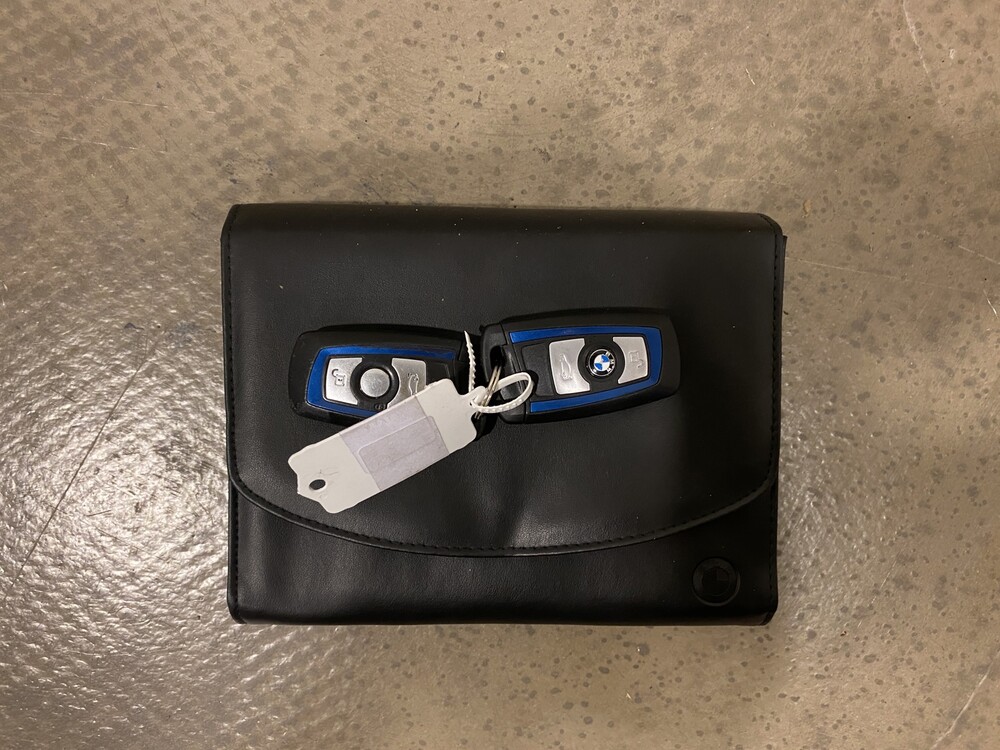 BMW 328i Gran Turismo M-Sport F34 High Executive 245hp 2014 -Orig UK-, 3-XRL-21