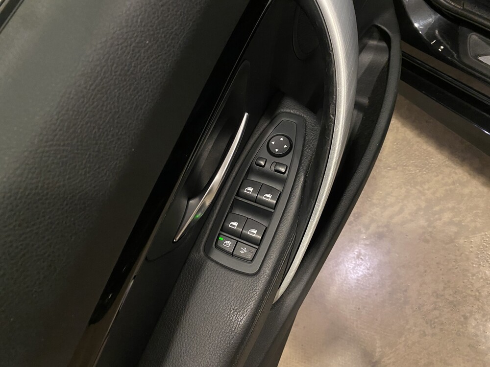 BMW 328i Gran Turismo M-Sport F34 High Executive 245hp 2014 -Orig UK-, 3-XRL-21