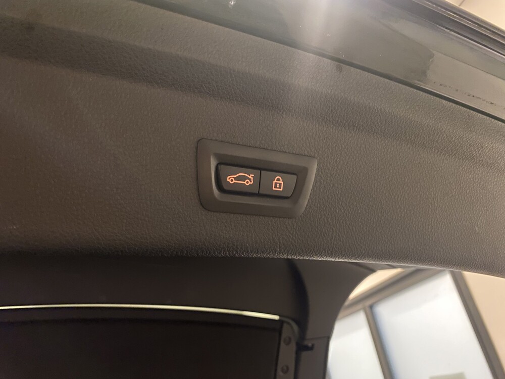 BMW 328i Gran Turismo M-Sport F34 High Executive 245hp 2014 -Orig UK-, 3-XRL-21