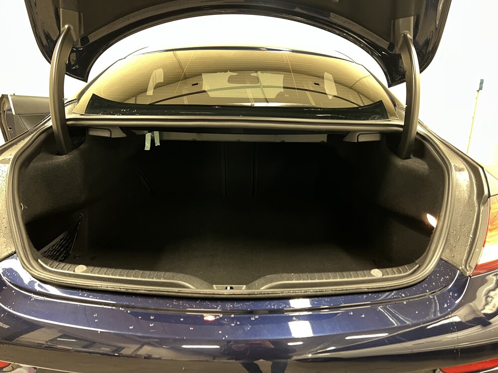 Mercedes-Benz C180 AMG Coupe Ambition C-Klasse 156PS 2016 -Orig. NL-, KB-545-N