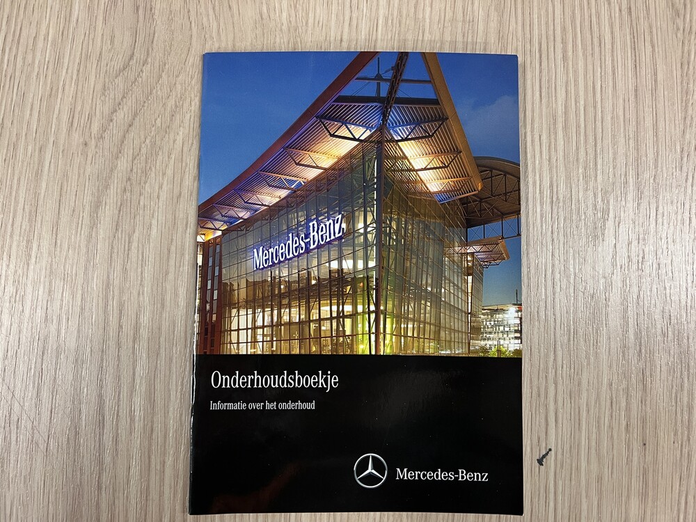 Mercedes-Benz C180 AMG Coupe Ambition C-Klasse 156PS 2016 -Orig. NL-, KB-545-N