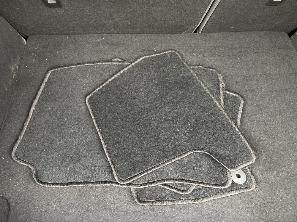 Ford Focus ST-3 2.0 EcoBoost 250PS 2014, K-925-DG