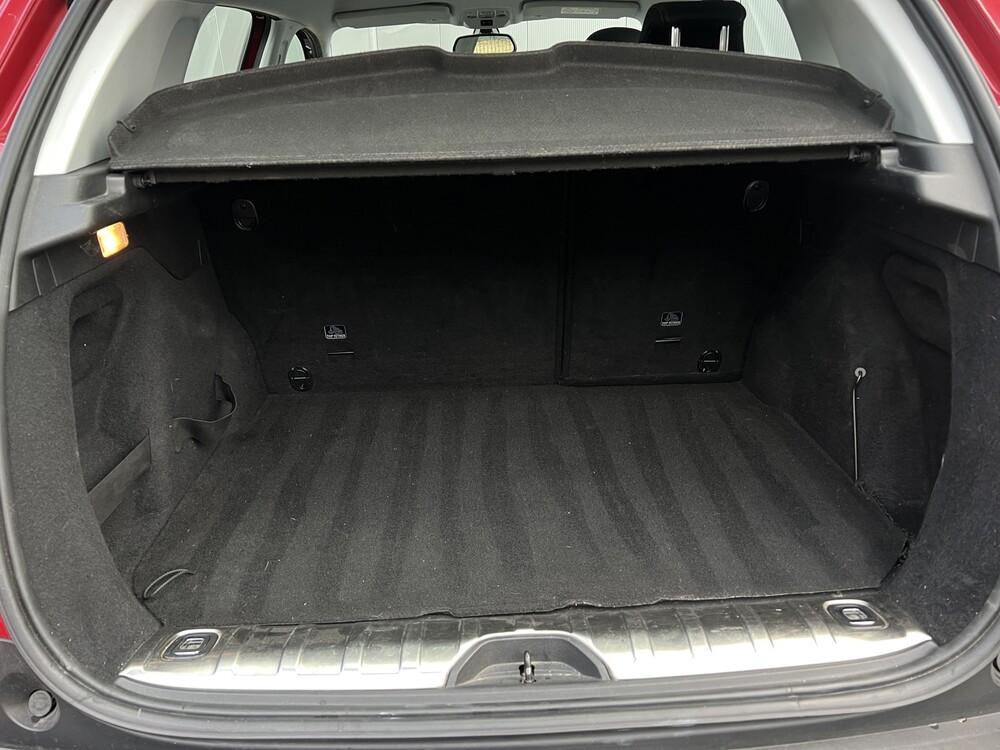 Peugeot 2008 GT-line 1.2 PureTech 131PS 2016, X-887-HF