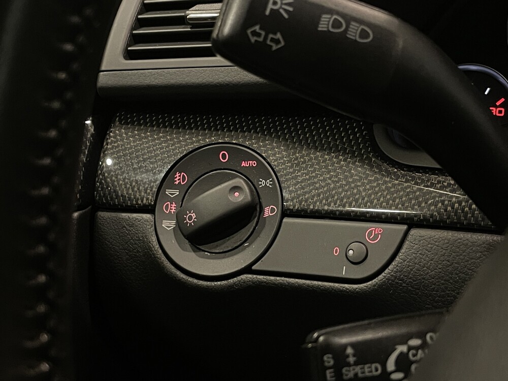 Audi S4 Avant 4.2 V8 Quattro B6 344PS 2003, G-386-KJ -Youngtimer-