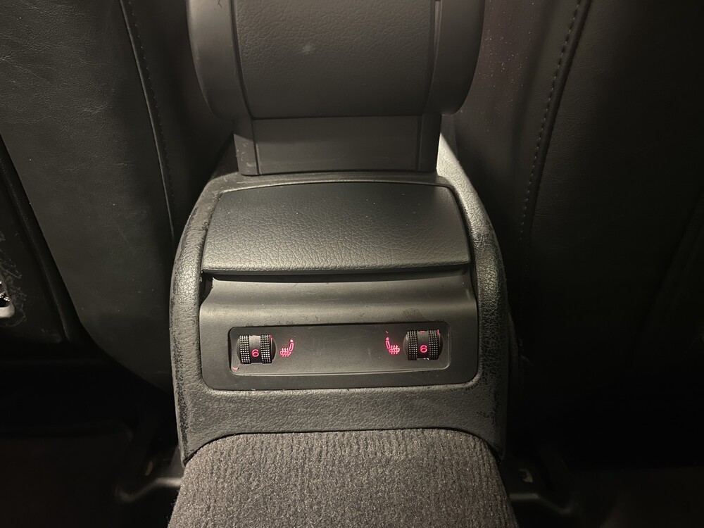 Audi S4 Avant 4.2 V8 Quattro B6 344PS 2003, G-386-KJ -Youngtimer-