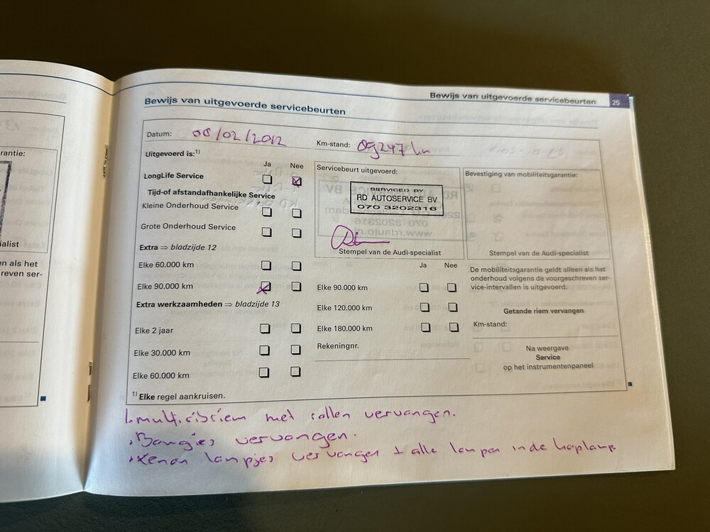 Audi S4 4.2 V8 Quattro Pro Line B7 344pk 2005 -Orig. NL-, 60-RZ-JH -YOUNGTIMER-