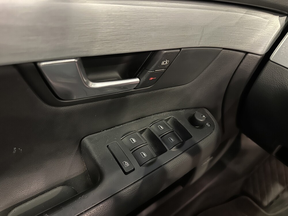 Audi S4 4.2 V8 Quattro Pro Line B7 344pk 2005 -Orig. NL-, 60-RZ-JH -YOUNGTIMER-