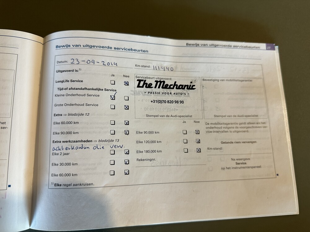 Audi S4 4.2 V8 Quattro Pro Line B7 344pk 2005 -Orig. NL-, 60-RZ-JH -YOUNGTIMER-