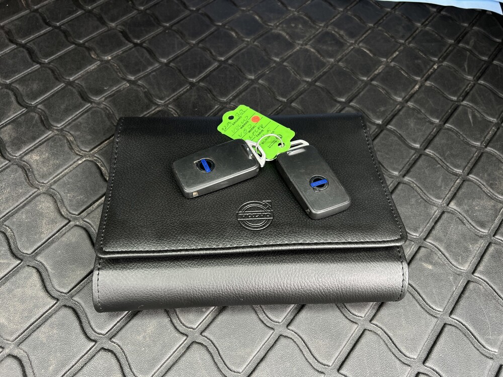 Volvo V60 1.6 T4 Momentum 179hp 2013, 06-ZRV-7