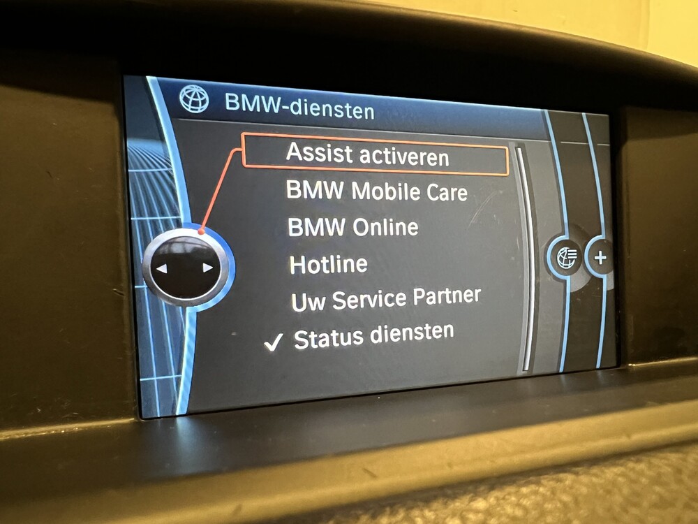 BMW 118i High Executive E87 143PS 2010 1er, PK-620-R