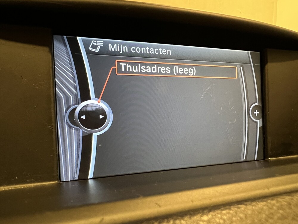 BMW 118i High Executive E87 143PS 2010 1er, PK-620-R