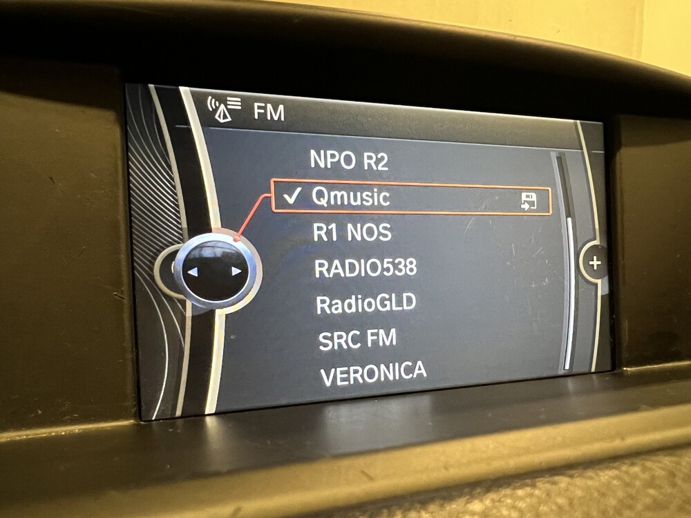 BMW 118i High Executive E87 143PS 2010 1er, PK-620-R