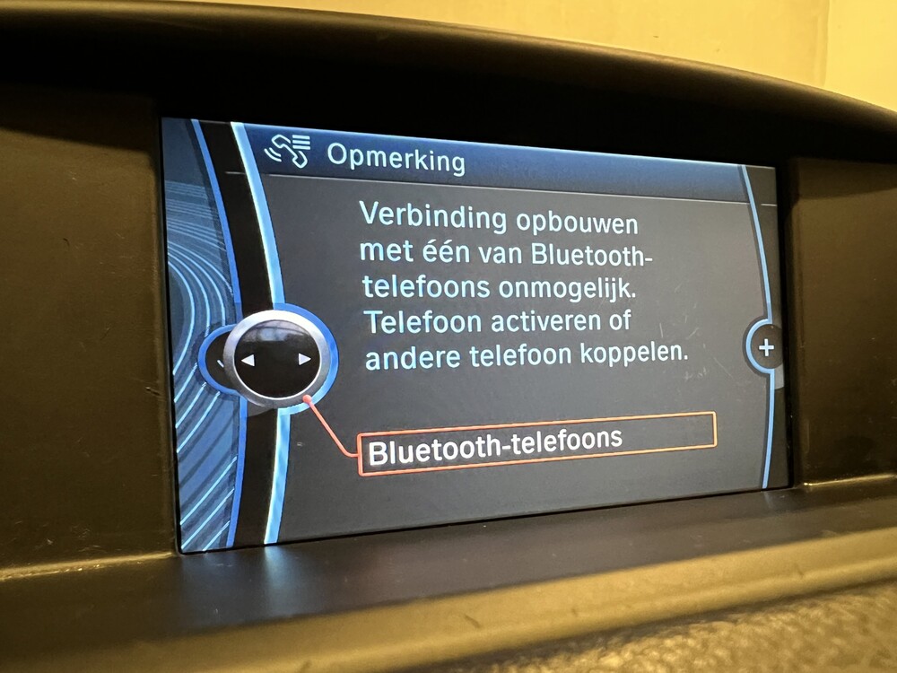 BMW 118i High Executive E87 143PS 2010 1er, PK-620-R