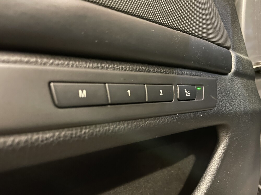 Manhart MH5 550 BMW M550i 4.4 V8 F10 529hp 2012 5-series, P-800-HX