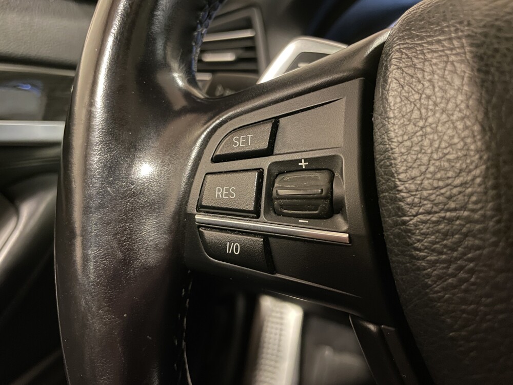 Manhart MH5 550 BMW M550i 4.4 V8 F10 529hp 2012 5-series, P-800-HX