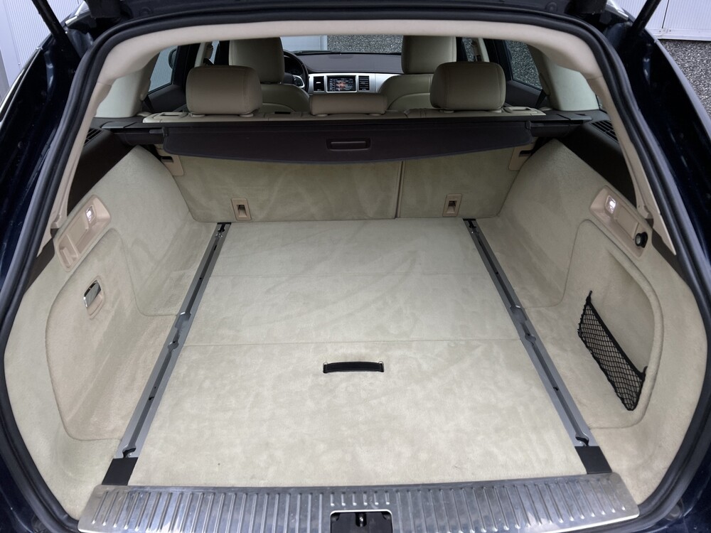 Jaguar XF Sportbrake 3.0D V6 S Premium Business Edition 324pk 2013, 1-TLN-47