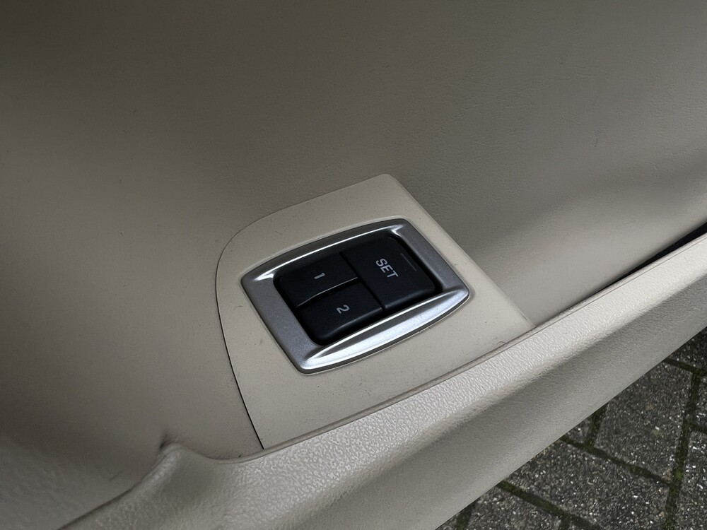 Jaguar XF Sportbrake 3.0D V6 S Premium Business Edition 324pk 2013, 1-TLN-47