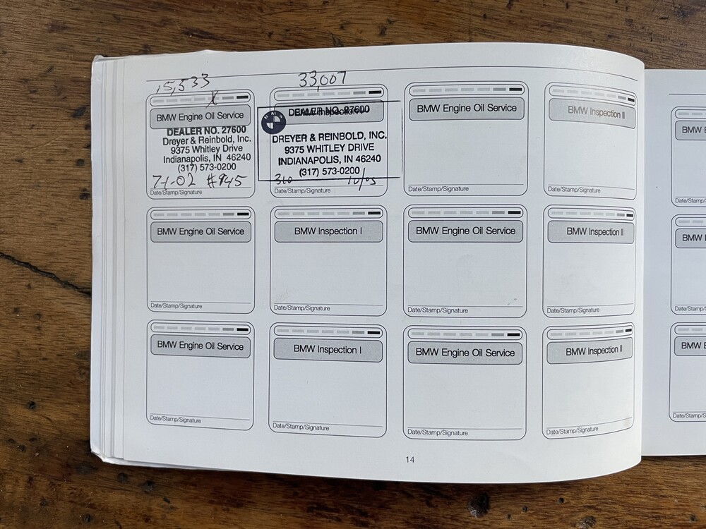 BMW Z3 Roadster 2.2i S E36 170PS 2000, 97-ZG-PR