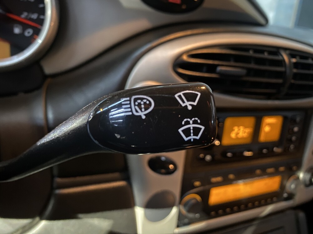 Porsche Boxster 986 2.5 204PS 1997, 43-PT-RD -Youngtimer-