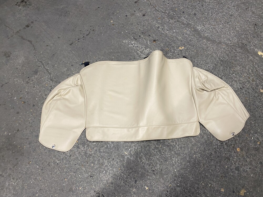 Jaguar XK8 4.2 V8 Cabriolet -Victory Edition- 305PS 2006, L-150-KX