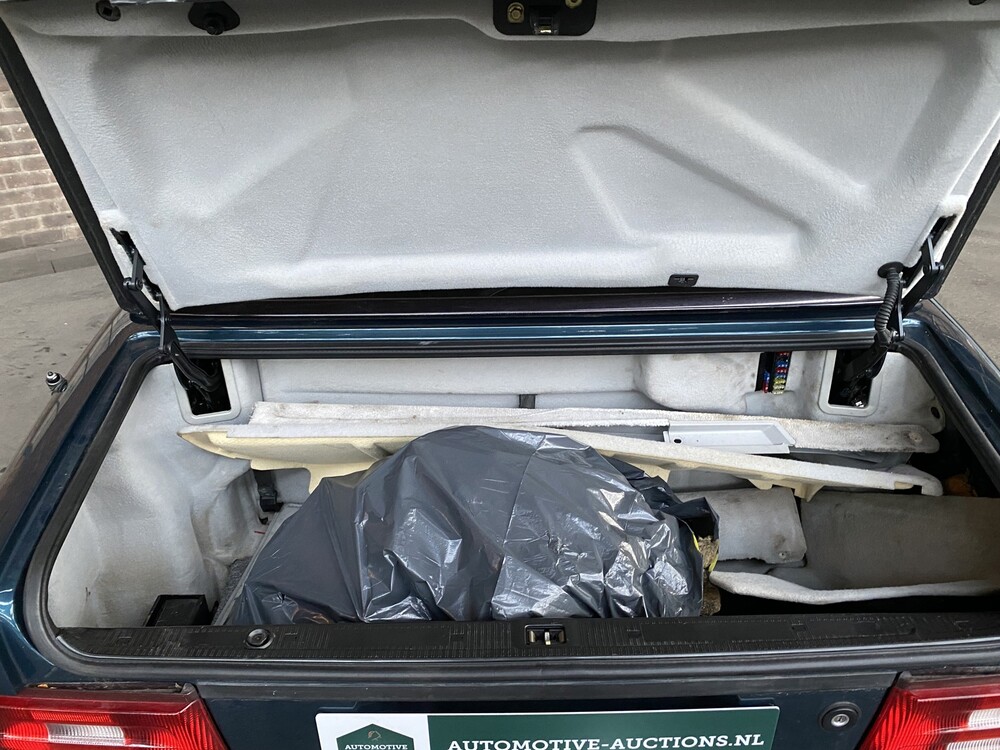 Mercedes-Benz SL500 306PS 1999 SL-Klasse -Youngtimer-