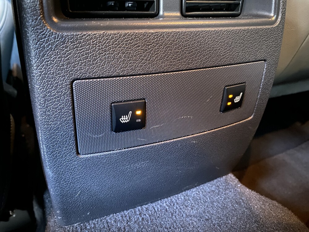 Chrystler 300C HEMI 5.7 V8 340PS 2008 -Youngtimer-