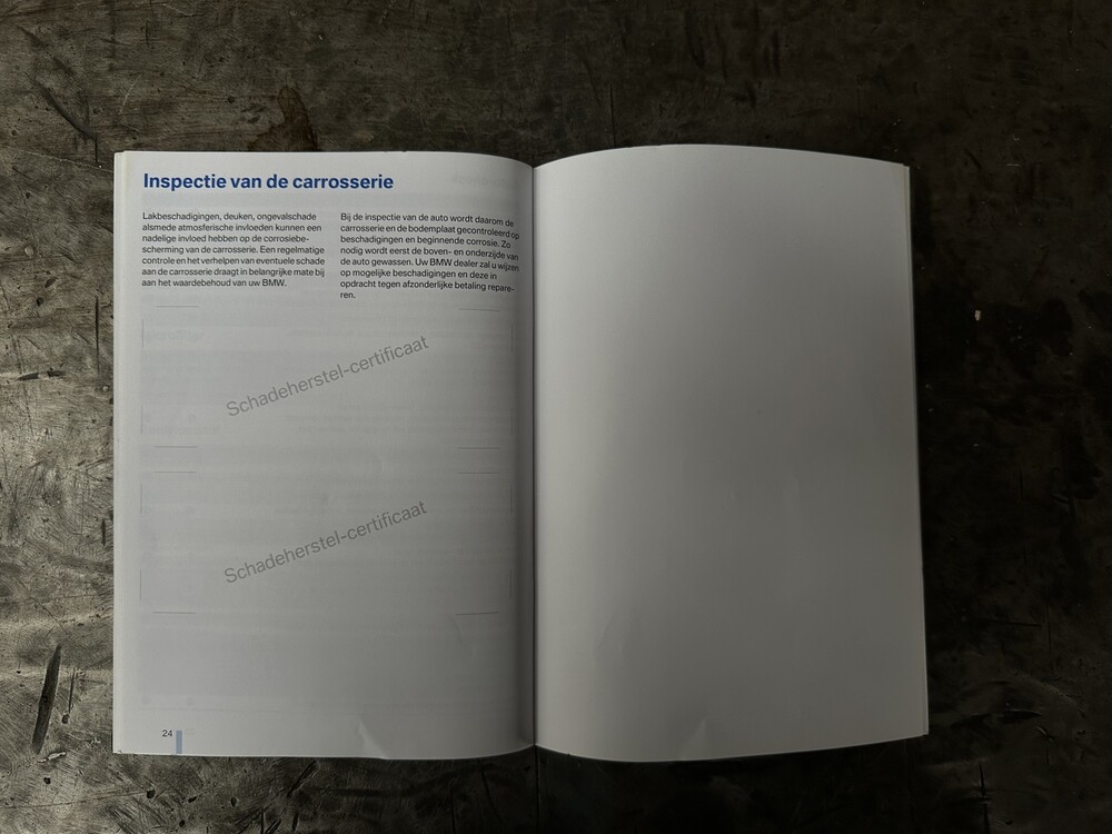 BMW 645Ci S 4.4 V8 E64 Cabriolet 333PS 2004 6er, G-920-VB -Youngtimer-