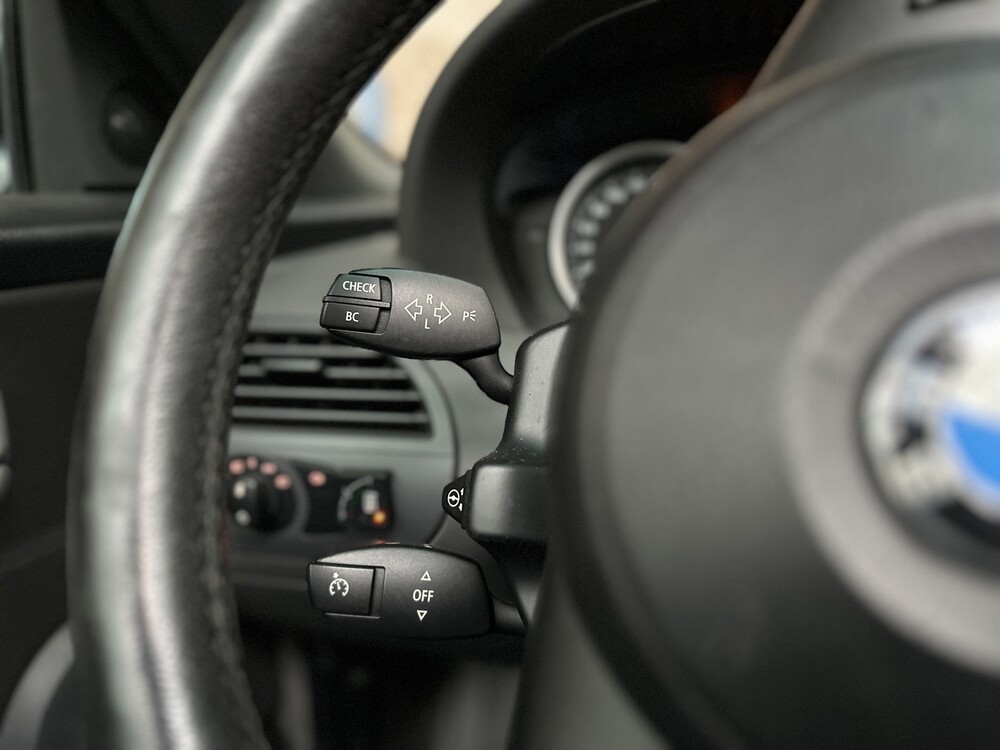 BMW 645Ci S 4.4 V8 E64 Cabriolet 333PS 2004 6er, G-920-VB -Youngtimer-