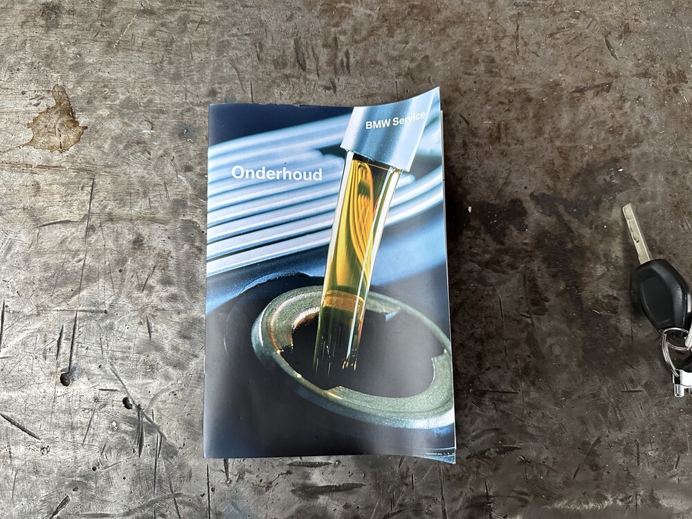 BMW 645Ci S 4.4 V8 E64 Cabriolet 333PS 2004 6er, G-920-VB -Youngtimer-