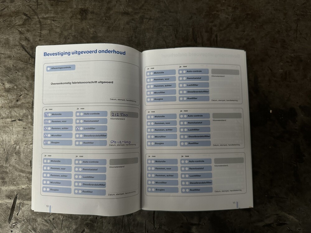 BMW 645Ci S 4.4 V8 E64 Cabriolet 333PS 2004 6er, G-920-VB -Youngtimer-