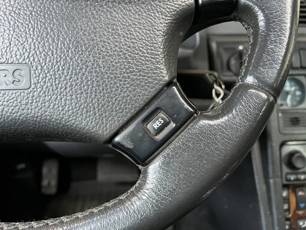 Land Rover Range Rover 4.6 HSE 218PS 2001, XR-764-X -YOUNGTIMER-