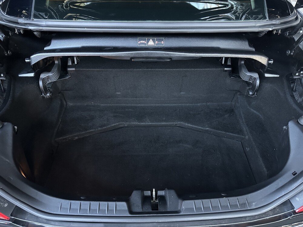 Mercedes-Benz SLK200 Kompressor 163PS 2004 Cabriolet SLK-Klasse, T-415-KF