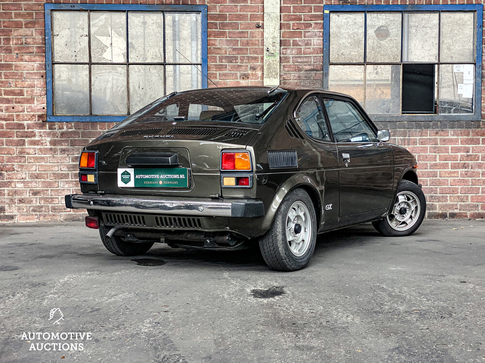 Volkswagen Corrado VR6 2.9 190PS 1992, 72-FZ-RZ