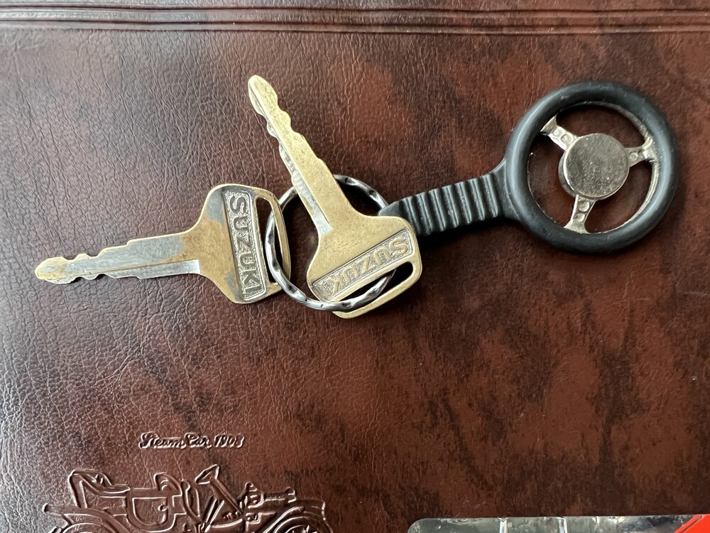 Volkswagen Corrado VR6 2.9 190PS 1992, 72-FZ-RZ