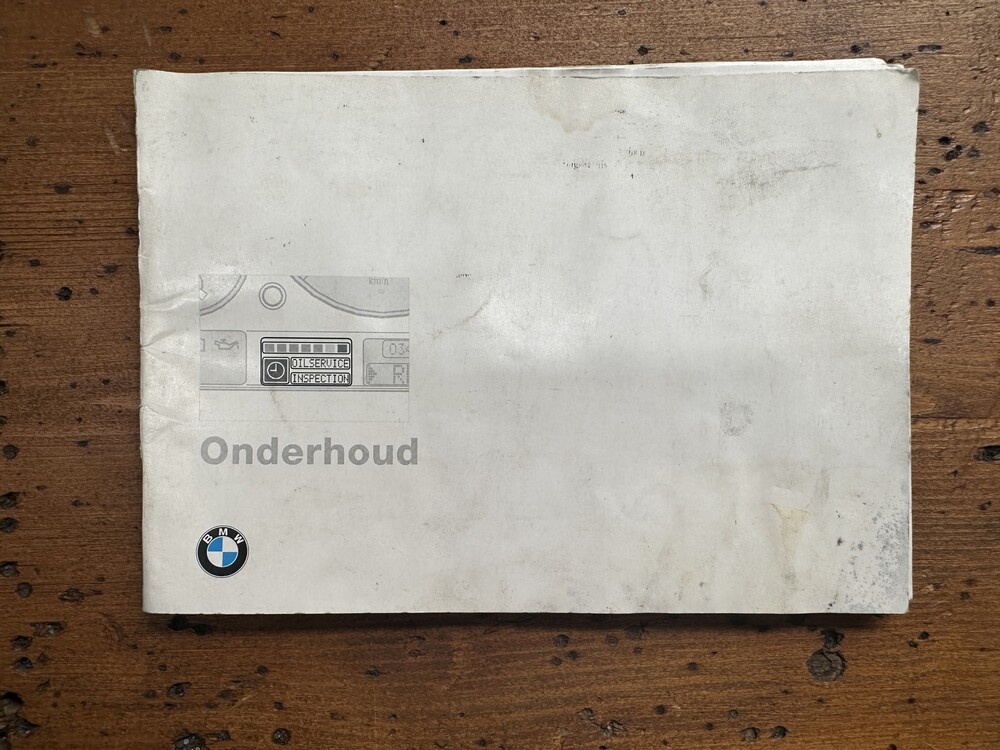 BMW Z3 Roadster 1.9 16V 139PS 1996, PD-VZ-09