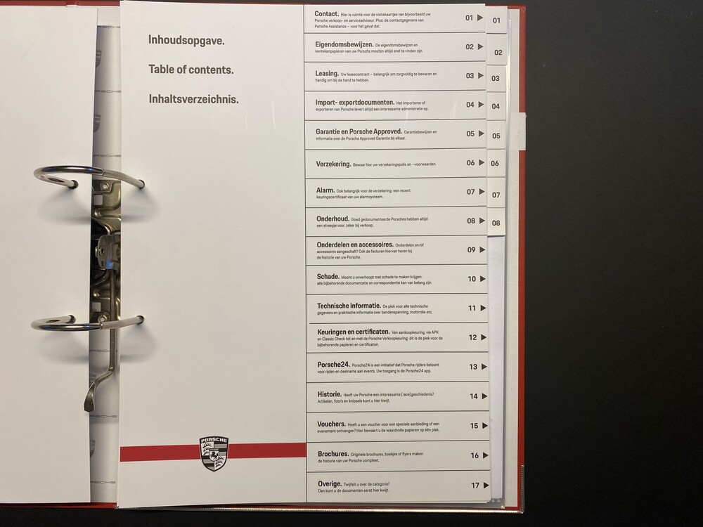 Porsche 911 964 WTL Carrera 4 Coupé 3.6 250PS 1993, 88-JK-GZ