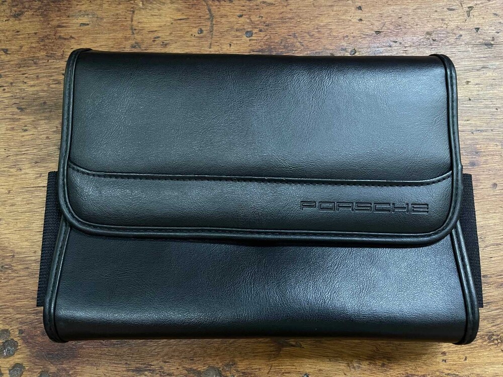 Porsche Boxster S 987 3.4 295PS 2007 -Youngtimer-