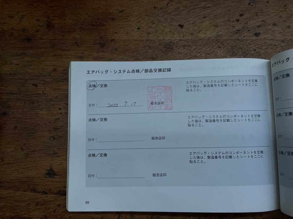 Porsche Boxster S 987 3.4 295PS 2007 -Youngtimer-