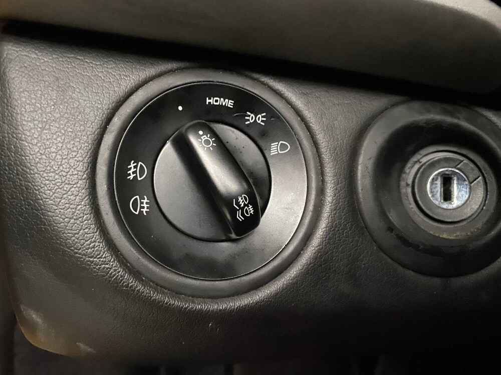 Porsche Boxster 987 2.7 245PS 2006 -Youngtimer-