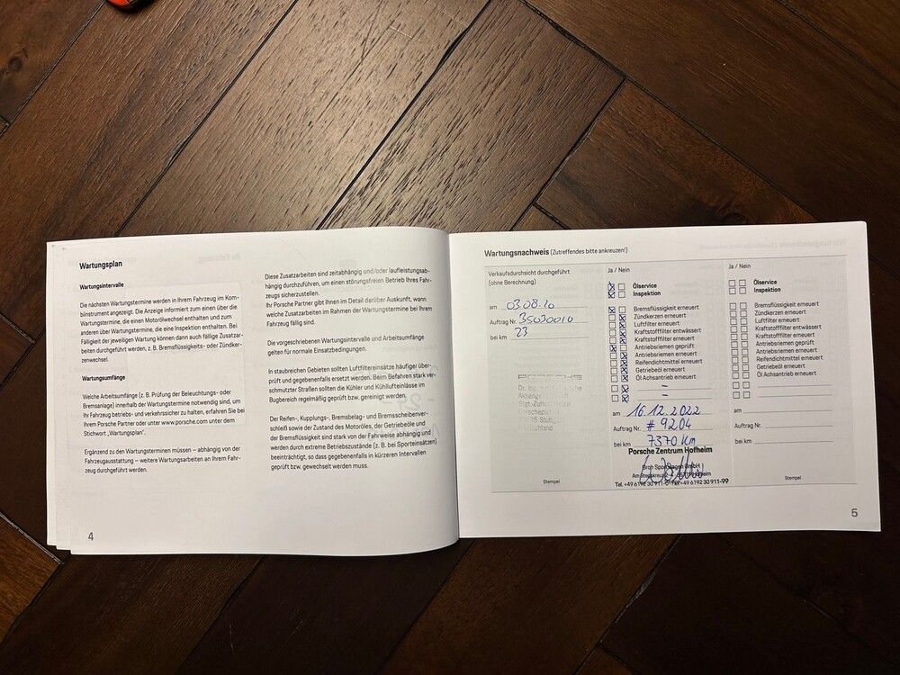 Porsche 911 Turbo S 992 3.8 Sport-Chrono 650pk 2020 -CARBON-, S-384-VH