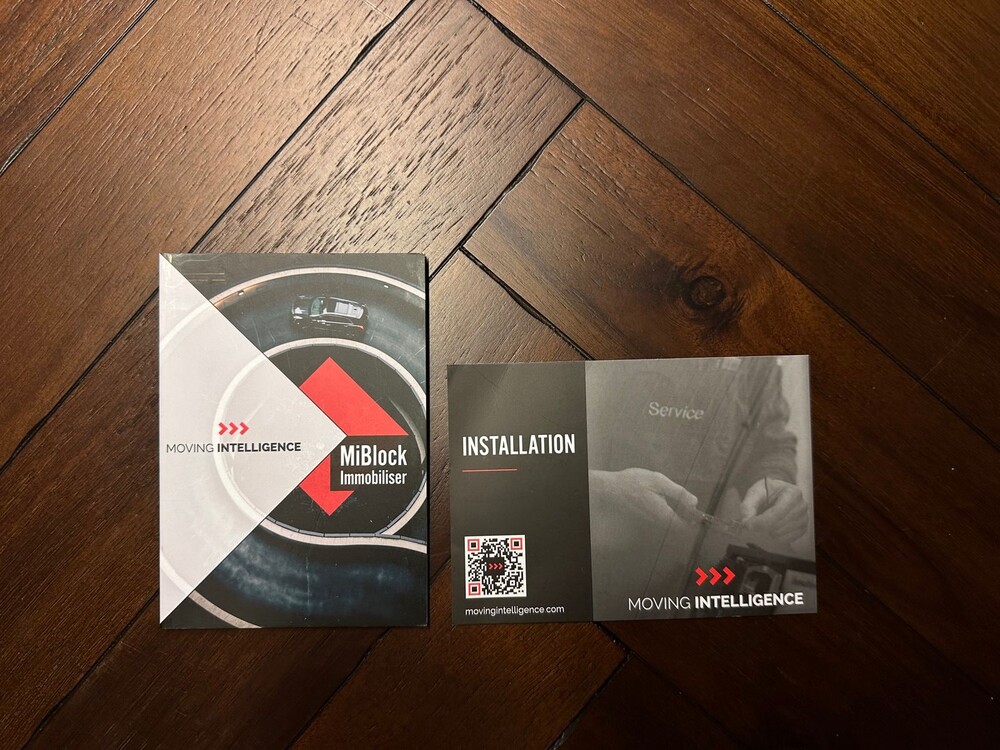 Porsche 911 Turbo S 992 3.8 Sport-Chrono 650pk 2020 -CARBON-, S-384-VH