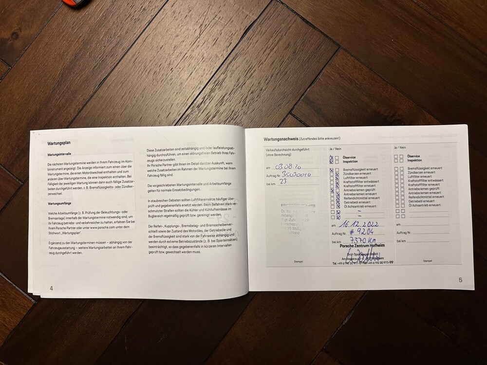 Porsche 911 Turbo S 992 3.8 Sport-Chrono 650pk 2020 -CARBON-, S-384-VH