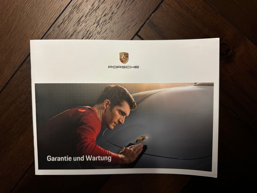 Porsche 911 Turbo S 992 3.8 Sport-Chrono 650pk 2020 -CARBON-, S-384-VH