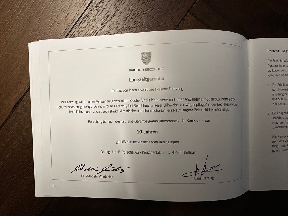 Porsche 911 GT3 RS 997 3.6 415pk -Handgeschakeld- 2008 Sport-Chrono, 64-ZJ-BH -Youngtimer-