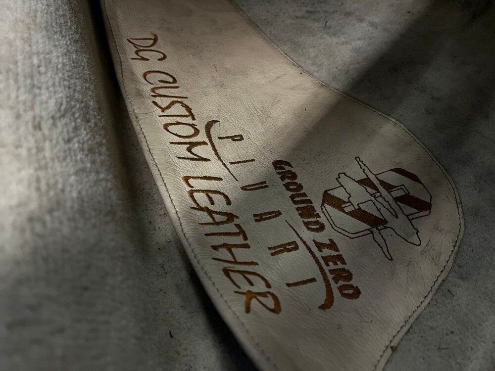 Subaru Impreza 2.0 GT AWD Turbo 555 Limited -WIDEBODY- 1998 -Orig. NL-, TH-FX-38