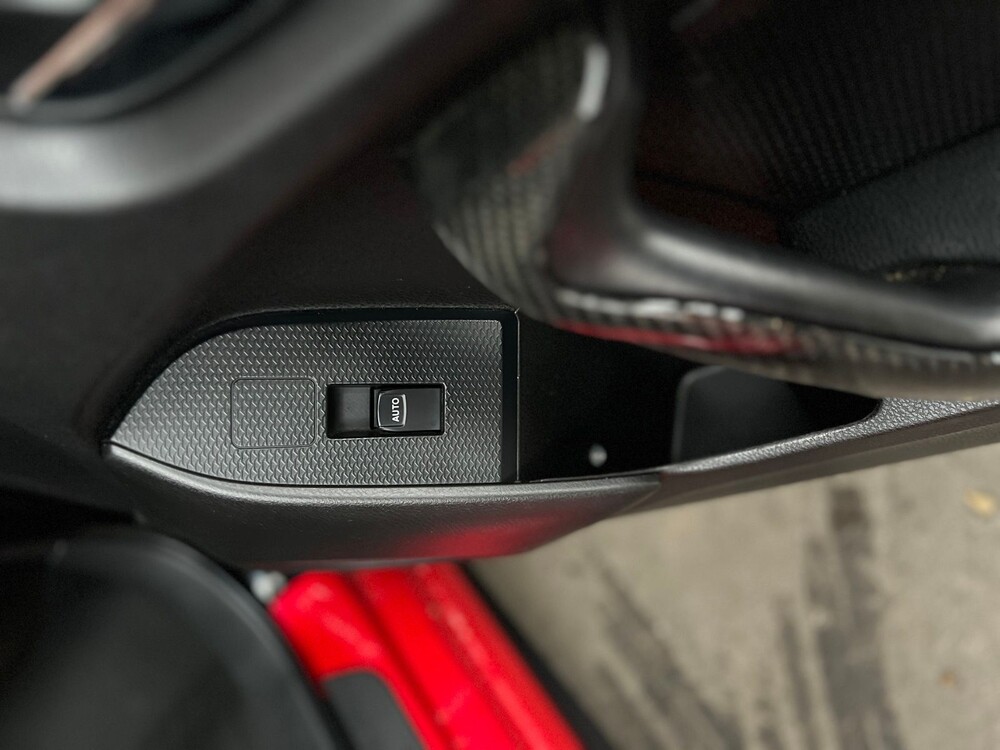 Toyota GT86 2.0 D-4S -WIDEBODY- 2013 -CARBON-